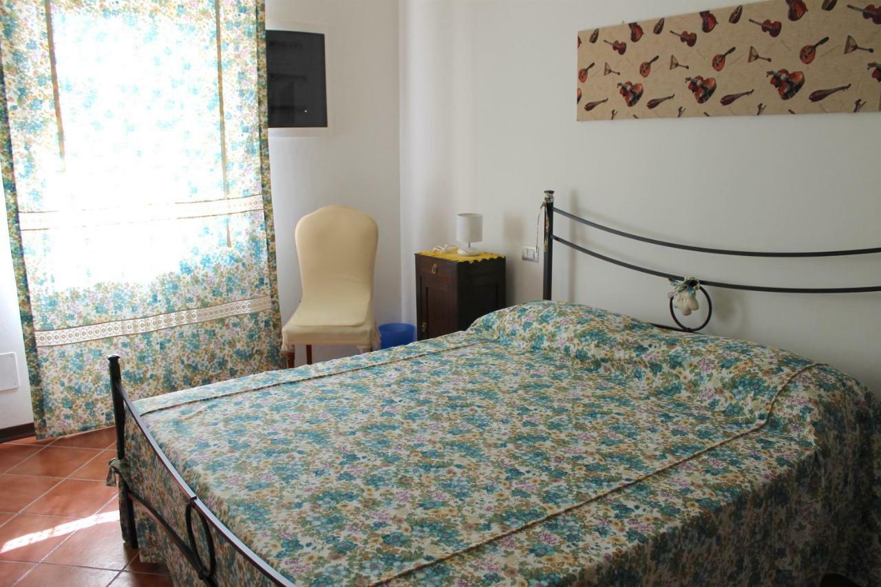 Bed & Breakfast L'Infernot Bed & Breakfast Rosignano Monferrato Dış mekan fotoğraf