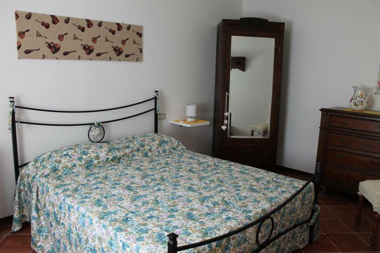 Bed & Breakfast L'Infernot Bed & Breakfast Rosignano Monferrato Dış mekan fotoğraf